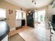 Thumbnail Detached bungalow for sale in Barrow Road, Payhembury, Honiton