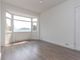 Thumbnail Flat to rent in Balmoral Road, Watford, Hertfordshire