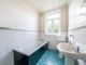 Thumbnail Terraced house for sale in Leeside Crescent, London