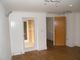 Thumbnail Flat for sale in New Wanstead, London