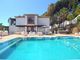 Thumbnail Villa for sale in Paraíso, Benahavís, Málaga, Spain