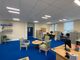 Thumbnail Office for sale in Unit C, Archimedes Centre, Wrexham Technology Park, Croesnewydd Road, Wrexham