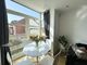 Thumbnail Flat for sale in Stainbeck Lane, Leeds