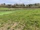 Thumbnail Land for sale in Challacombe, Barnstaple