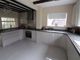 Thumbnail Link-detached house for sale in Maldon Road, Latchingdon, Maldon