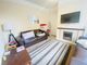 Thumbnail End terrace house for sale in College Street, Long Eaton, Nottingham