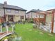 Thumbnail Semi-detached house for sale in Harcourt Road, Lancaster