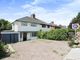 Thumbnail Semi-detached house for sale in Knypersley Road, Norton, Stoke-On-Trent