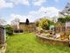 Thumbnail Semi-detached house for sale in Lindlings, Hertfordshire