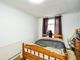 Thumbnail Semi-detached house for sale in Ritson Street, Briton Ferry, Neath