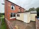 Thumbnail Semi-detached house for sale in Spring Bank, Hamlet Of Fairbottom, Lower Alt Hill, Ashton-Under-Lyne