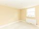 Thumbnail Flat to rent in Orford Road, London