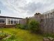 Thumbnail Bungalow for sale in St. Andrews Way, Hull