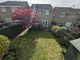 Thumbnail Detached house for sale in Wiltshire Avenue, Yate, Bristol