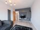 Thumbnail Maisonette for sale in Coombe Lane, West Wimbledon, London