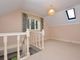 Thumbnail Detached house to rent in Applecross, Four Oaks, Sutton Coldfield