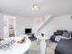 Thumbnail Flat to rent in Albion Road, Feltham