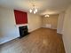 Thumbnail Bungalow to rent in Piccadilly Way, Morton, Bourne