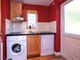 Thumbnail Detached house for sale in Church Lane, Norton, Worcester