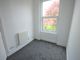 Thumbnail Flat to rent in Station Road, Old Colwyn, Colwyn Bay