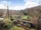 Thumbnail Detached house for sale in Cae Plas Teg, Glyn Ceiriog, Llangollen