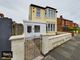 Thumbnail Detached house for sale in Granville Road, Blackpool