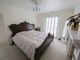 Thumbnail Semi-detached house for sale in The Limes, Framlingham, Suffolk