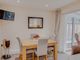 Thumbnail Detached house for sale in Terrys Close, Abbeydale, Redditch, Worcestershire