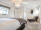 Thumbnail Detached house for sale in Laggan Road, Newlands, Glasgow