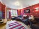 Thumbnail End terrace house for sale in Woodlands Drive, Thetford, Norfolk