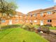 Thumbnail Flat for sale in Tudor Court, Murton, Swansea