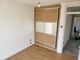 Thumbnail Flat for sale in Drake Crescent, Thamesmead