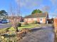 Thumbnail Semi-detached bungalow for sale in Holgate Park, Thornton, Liverpool