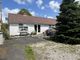 Thumbnail Detached bungalow for sale in Daniels Lane, St Austell, St. Austell