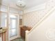Thumbnail Semi-detached house for sale in Oulton Road, Oulton Broad, Suffolk