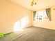 Thumbnail Flat for sale in Earlswood, Redhill, Surrey