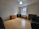 Thumbnail Flat to rent in St. Andrew Street, Aberdeen