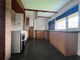 Thumbnail End terrace house for sale in Thistledown Avenue, Burntwood
