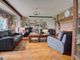 Thumbnail Detached house for sale in Pound Lane, Kingsnorth, Ashford