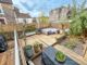 Thumbnail Semi-detached house for sale in Hallam Road, Clevedon