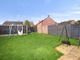 Thumbnail End terrace house for sale in Zurich Avenue, Biddulph, Stoke-On-Trent