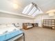 Thumbnail Semi-detached house for sale in Mount Park Road, London