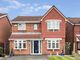 Thumbnail Detached house for sale in Moorbridge Close, Bootle, Merseyside