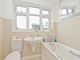 Thumbnail Semi-detached house for sale in Shenley Avenue, Ruislip