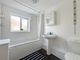 Thumbnail Semi-detached house for sale in Ashbourne Road, Wigston, Leicestershire