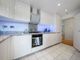 Thumbnail Flat for sale in Canonbury Park South, Canonbury, London