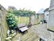 Thumbnail Detached house for sale in Glenholt Road, Glenholt, Plymouth