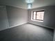 Thumbnail Flat to rent in Brown Street, Paisley, Renfrewshire