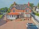 Thumbnail Detached house for sale in Groves Avenue, Langland, Swansea