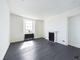 Thumbnail Property for sale in Richmond Road, Exeter